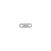Bep Marine - Pro-Installer-Connection-Bar für 2 lateral-laterale Busbarnen