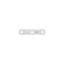 Bep Marine - Pro-installer-connection-bar Für 3 Lateral-laterale Busbarnen