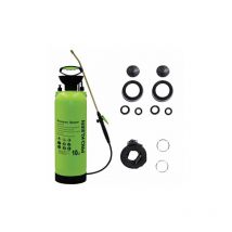 Manual Garden Pump Sprayer 10 l - Pro-kleen