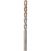 Izar - Mauerfräser pro. Spitze md 10,00x200 iz27918 koma tools /