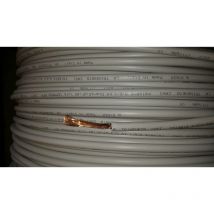 Pro meter kabel fg16r16 unipolar 1 leiter ohne gelb/grn mit 70 mmq querschnitt fg7-1x70 fg16r16-1x70