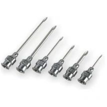 Pienso Purina pro plan medium optiderma salmon para perros adultos - 14Kg