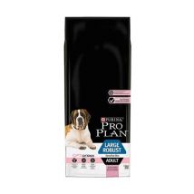 Purina - Pienso pro plan large robust skin 14Kg para perros adultos