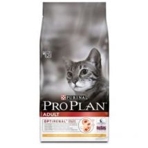 Purina - Pro Plan CatAdult Chicken 10kg