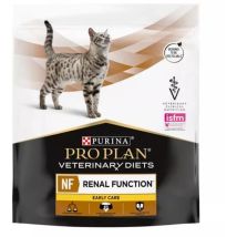 Purina Veterinary Diets Nf Renal Function Early Care Per Gatto