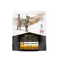 Purina Veterinary Diets nf Renal Function Early Care per Gatto da 350 gr
