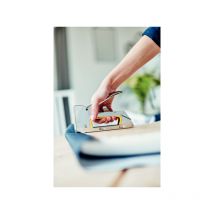 Handhefter Rapid pro R23E