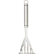 PRO-TOOLS & SOFT GRIP TOOLS Kitchen Craft - Edelstahl-Schleifer de