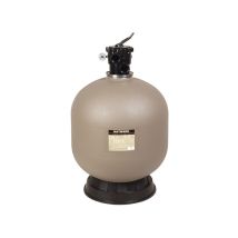 Hayward - filtro de arena 22m3 / h - s0310txe