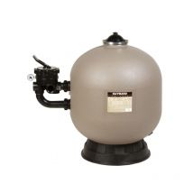 Hayward - filtro de arena 22m3 / h - s310sxe