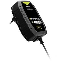 IBC800 18179 Kfz-Ladegerät 6 v, 12 v 0.8 a 0.8 a - Prouser