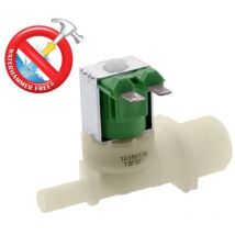 PCE - Pro Valve Soupape à aimant 721.34M10.01393.24 24 v/dc g 3/4 1 pc(s)