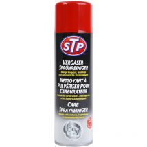 Pro Vergaser-Sprühreiniger 500ml