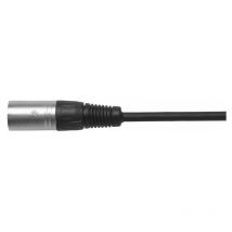 Pro xlr Stecker