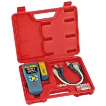 Sefram - probador de cables de computadora 95