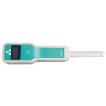 Probador de ph electrónico - ph5011 Melfrance