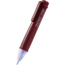 Probador de voltaje TB 115 bit 12-1000 V AC