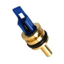 Chaffoteux boiler ntc 65104338 original