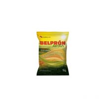 Belprón jardín Azufre 98,5%, 1 kg - Probelte