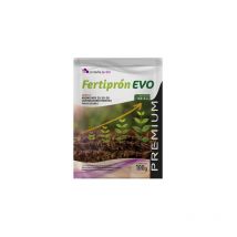 Probelte - fertiprón evo premium npk 20-20-20 con micronutrientes, 100 gr