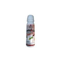 PROBELTE KAMICACE Insecticida Tau-Fluvalinato 24% p/v (240 g/L), 50 cc