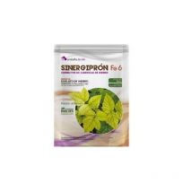 Sinergiprón Fe 6, 100 gr - Probelte