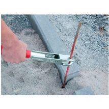 Erdnagelzieher enz - Probst