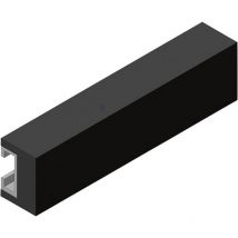 Ersatzgummi für bvz 4054979418737 - Probst