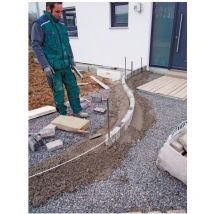 Flexmarker-Kit fmk - Probst