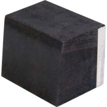 Gummihammer Zub.GH ergo 2x abgeschrägt Gum - 36330327 - Probst