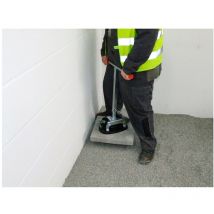 Handtragegriff mit Adapterf. 1 Person zu Flieguan - Probst