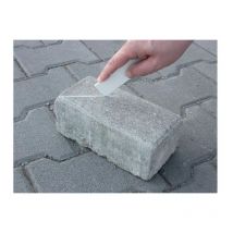 Pflaster-Marker pm - Probst