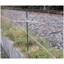 Richtschnurhalter rsh - Probst