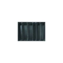 Cassetto di immagazzinamento Proc-I06 – 6 scomparti – Utensileria – Organizzazione materiali