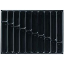 I20 Inlet,20 coffre de stockage VPE10 (Par 10) - Proc