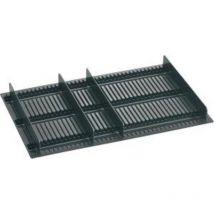 S97 Einlage für Schrägbodenmodul - Proc