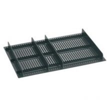 S97 système de stockage vpe 5 (Par 5) - Proc