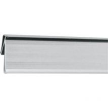 Z15 Scannerleisten z.Stecken VPE25 - Proc