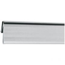 Z15 système de stockage VPE25 (Par 25) - Proc