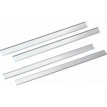 Z16 Scannerleisten z.Kleben VPE25 - Proc