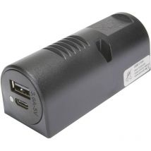 12 ou 24 v/dc - Procar