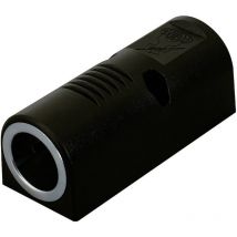 Presa di corrente Power Portata massima corrente=20 a Adatto per (dettagli) Presa accendisigari Presa Power 12 v - Procar