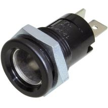 Procar Presa Standard Da Incasso Din Portata Massima Corrente=16 A Presa Di Corrente 12 V, 24 V