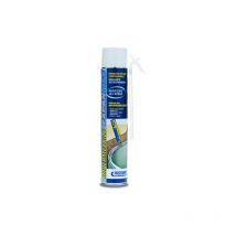 Expanfiss schiuma poliuretanica impermeabile 750 ml - Prochimica