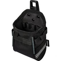 ProClick Tool Pouch m 14 6100000543 Custodia porta utensili senza contenuto - Sortimo