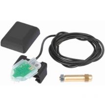 Procoder Encoder Assoluto Magnetico Bus Per G-bat Genius 6100335 Made In Italy