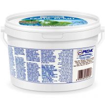 Fertilizzante fertil plant kg1,8