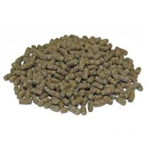 Cibo tartarughe stick small ml250