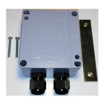 19421014 Junction box - 63x52mm - Prodatec