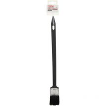 Fit For the Job Nook & Cranny Brush - 1.5 Inch (38mm)